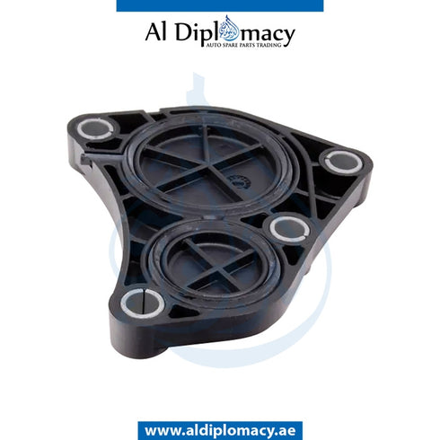 CYLINDER HEAD COVER PLATE for BMW 1 SERIES 2014-2018 models